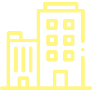 Commercial Electrical