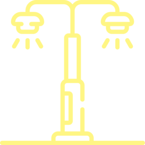 High-Reach Electrical