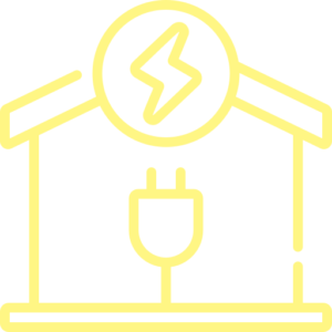 Residential Electrical