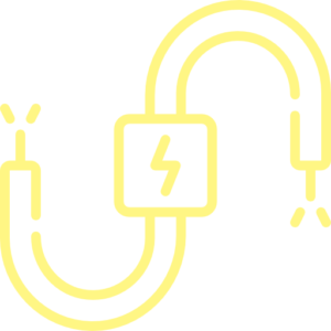 Underground Electrical