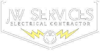 JW Electric Omaha